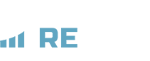 Logo restat.pl